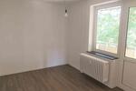 Etagenwohnung Quarnbek - 4 Zimmer, 107 m&sup2;, 1.177&euro; | Angebot:26619503