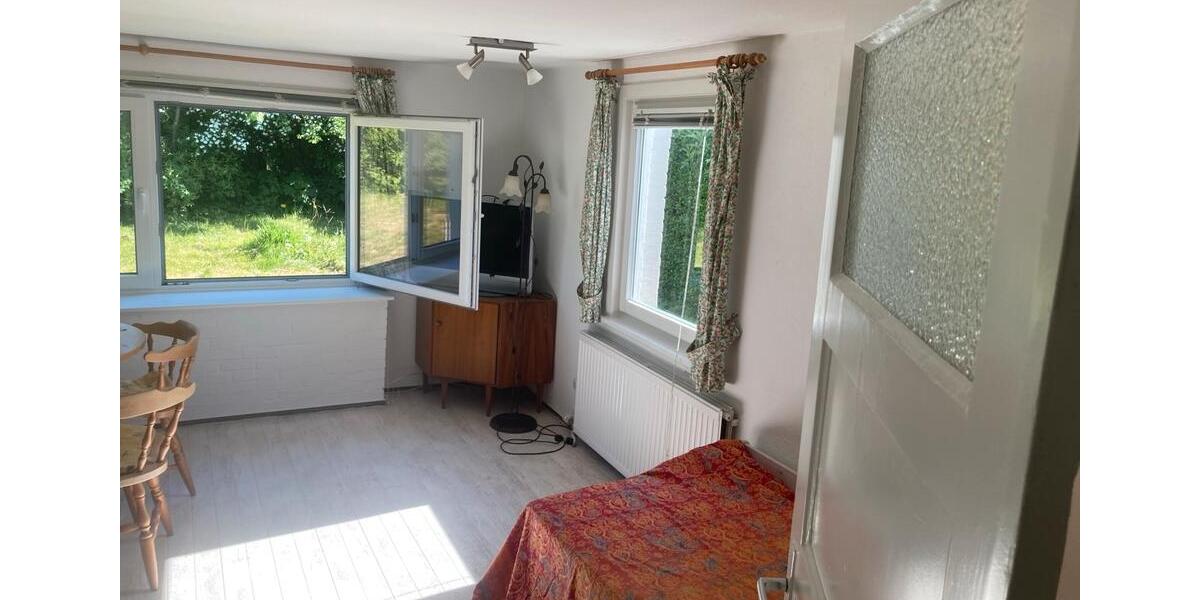 Erdgeschoßwohnung Kiel Blücherplatz - 2 Zimmer, 65 m&sup2;, 1.050&euro; | Angebot:26144225