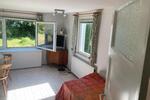 Erdgeschoßwohnung Kiel Blücherplatz - 2 Zimmer, 65 m&sup2;, 1.050&euro; | Angebot:26144225