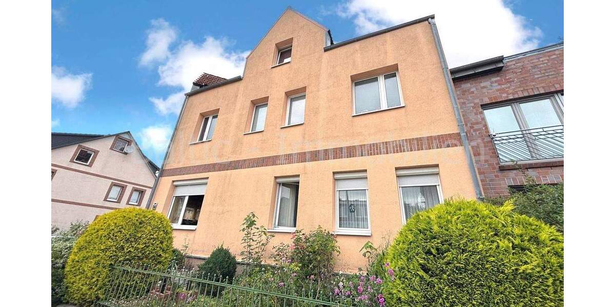 Mehrfamilienhaus, Wohnhaus Kiel Wellingdorf - 1 Zimmer, 270 m&sup2;, 395.000&euro; | Angebot:25668160