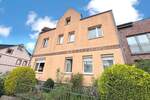 Mehrfamilienhaus, Wohnhaus Kiel Wellingdorf - 1 Zimmer, 270 m&sup2;, 395.000&euro; | Angebot:25668160