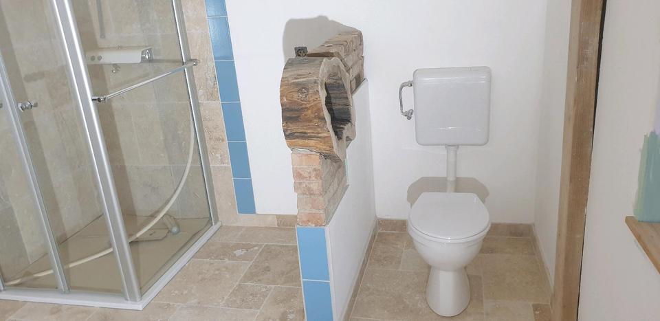 Erdgeschoßwohnung Nortorf - 1 Zimmer, 80 m&sup2;, 850&euro; | Angebot:24725307