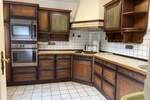 Doppelhaushälfte Kiel Ellerbek - 4 Zimmer, 76 m&sup2;, 239.000&euro; | Angebot:25772848