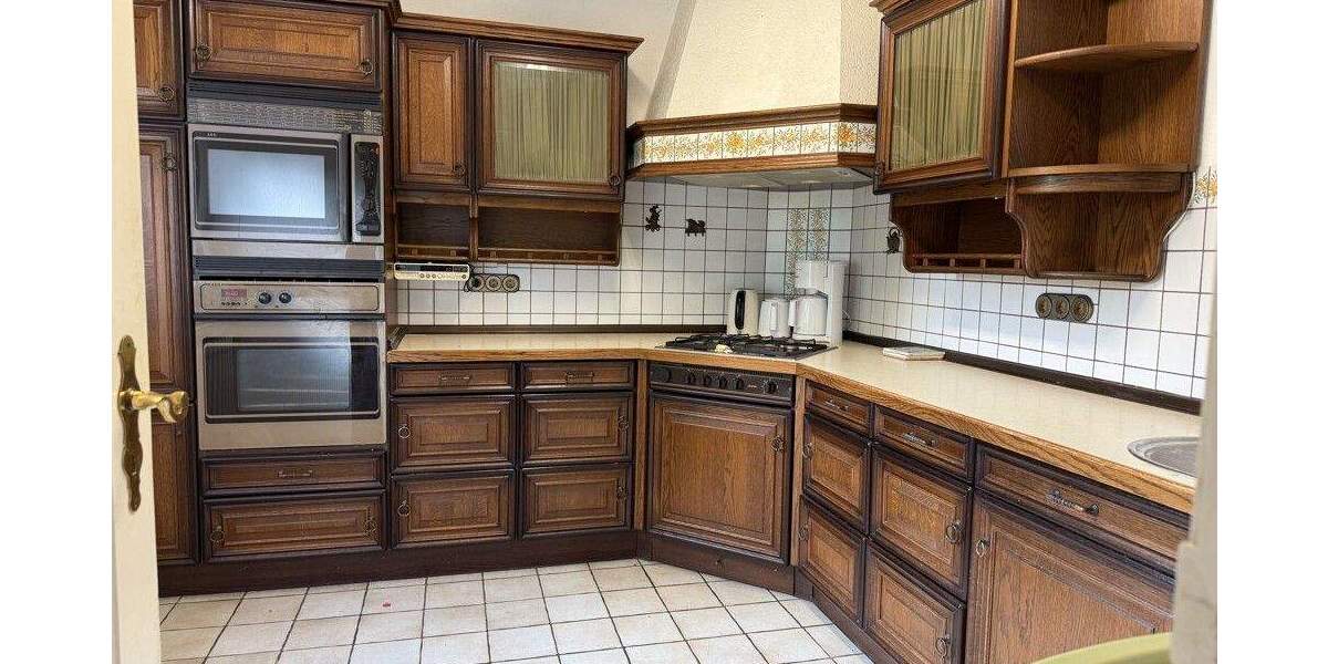 Doppelhaushälfte Kiel Ellerbek - 4 Zimmer, 76 m&sup2;, 269.000&euro; | Angebot:25772848