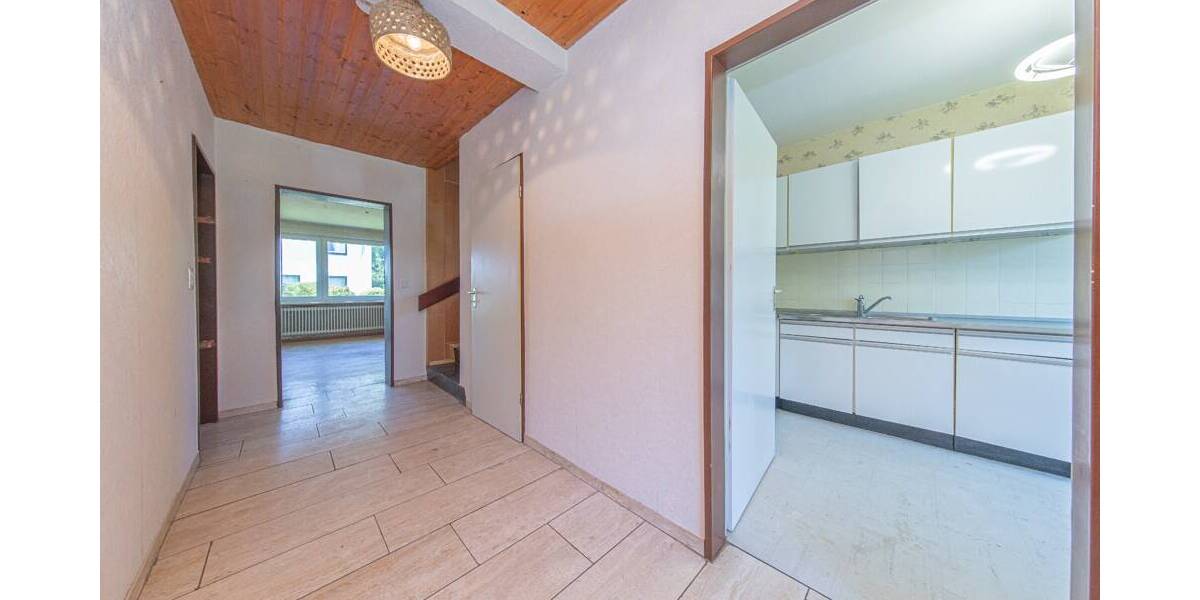 Doppelhaushälfte Heikendorf Altheikendorf - 5 Zimmer, 113 m&sup2;, 369.000&euro; | Angebot:26402257