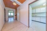 Doppelhaushälfte Heikendorf Altheikendorf - 5 Zimmer, 113 m&sup2;, 369.000&euro; | Angebot:26402257