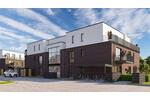 Einfamilienhaus Preetz - 3 Zimmer, 110 m&sup2;, 1.690&euro; | Angebot:26439551