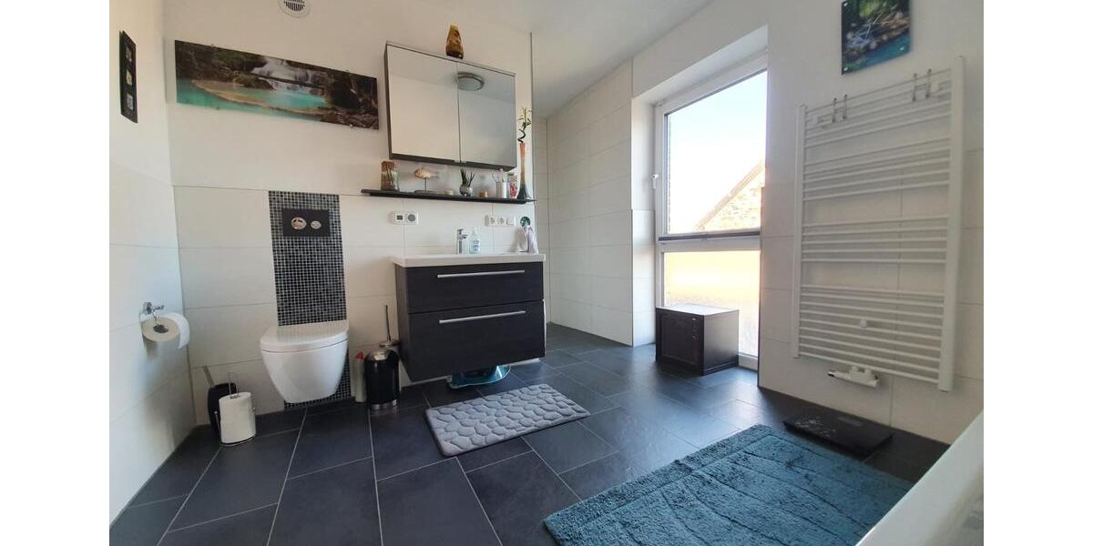 Einfamilienhaus Selent - 5 Zimmer, 165 m&sup2;, 650.000&euro; | Angebot:25614510