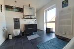 Einfamilienhaus Selent - 5 Zimmer, 165 m&sup2;, 650.000&euro; | Angebot:25614510