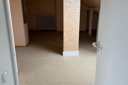 Gewerbeobjekt Kiel Blücherplatz - 375&euro; | Angebot:25452277