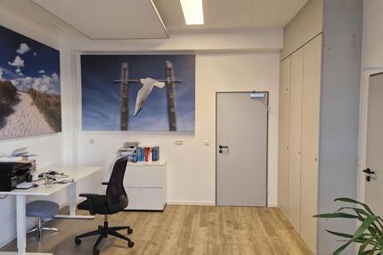 Gewerbeobjekt Kiel - 950&euro; | Angebot:26350619