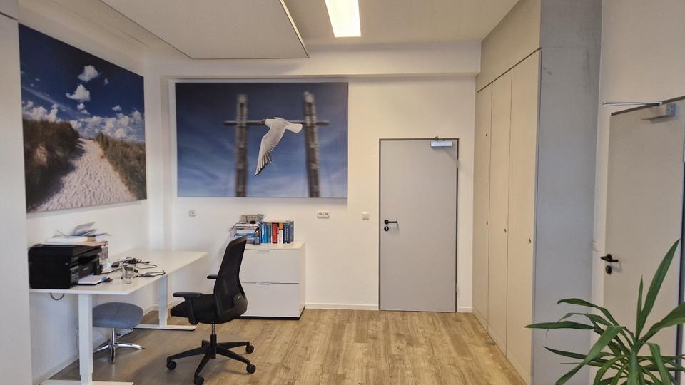 Gewerbeobjekt Kiel - 950&euro; | Angebot:26350619