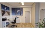 Gewerbeobjekt Kiel - 950&euro; | Angebot:26350619