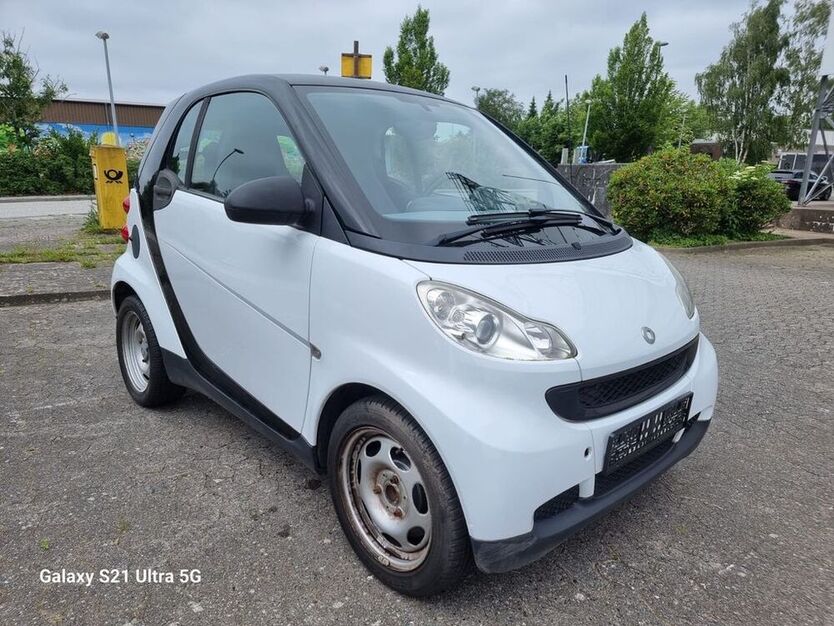 ForTwo
