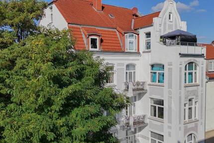 Haus Neumünster Innenstadt - 549.000&euro; | Angebot:26391859