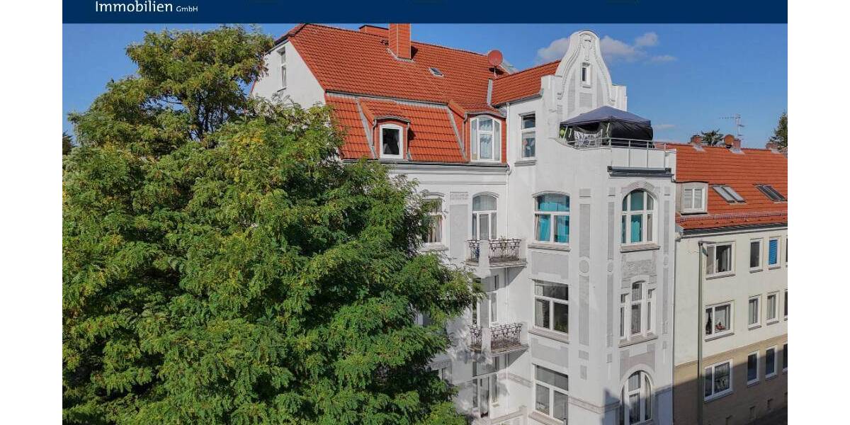 Mehrfamilienhaus, Wohnhaus Neumünster Innenstadt - 549.000&euro; | Angebot:26391859