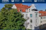 Mehrfamilienhaus, Wohnhaus Neumünster Innenstadt - 549.000&euro; | Angebot:26391859