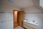 Doppelhaushälfte Osterrönfeld - 4 Zimmer, 104 m&sup2;, 390.000&euro; | Angebot:25909249