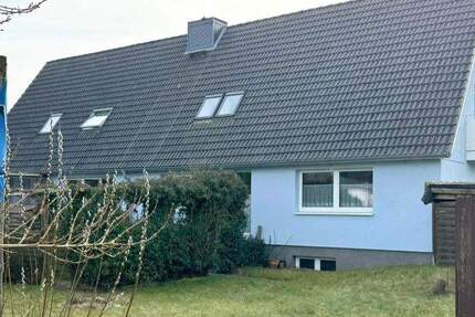 Haus Selent - 1 Zimmer, 322 m&sup2;, 649.900&euro; | Angebot:24773356