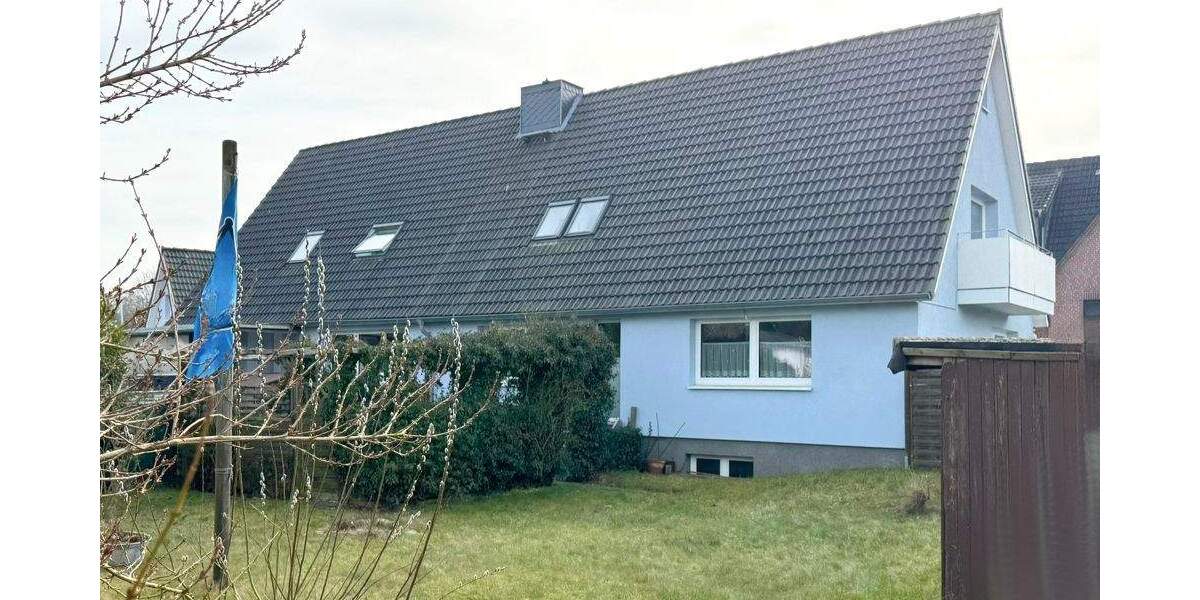Mehrfamilienhaus, Wohnhaus Selent - 1 Zimmer, 322 m&sup2;, 649.900&euro; | Angebot:24773356