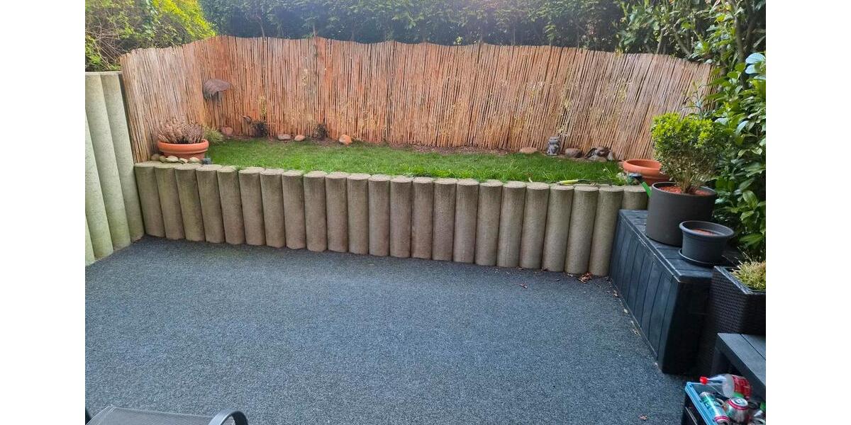 Etagenwohnung Kiel Friedrichsort - 2 Zimmer, 63 m&sup2;, 959&euro; | Angebot:26303087