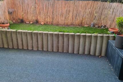 Wohnung Kiel Friedrichsort - 2 Zimmer, 63 m&sup2;, 959&euro; | Angebot:26303087