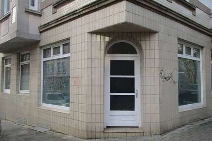 Wohnung Kiel Gaarden-Ost - 2 Zimmer, 60 m&sup2;, 150.000&euro; | Angebot:24026937