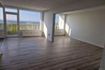 Etagenwohnung Melsdorf - 1 Zimmer, 60 m&sup2;, 555&euro; | Angebot:26132630