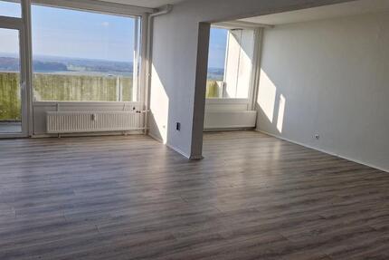 Wohnung Melsdorf - 1 Zimmer, 60 m&sup2;, 555&euro; | Angebot:26132630