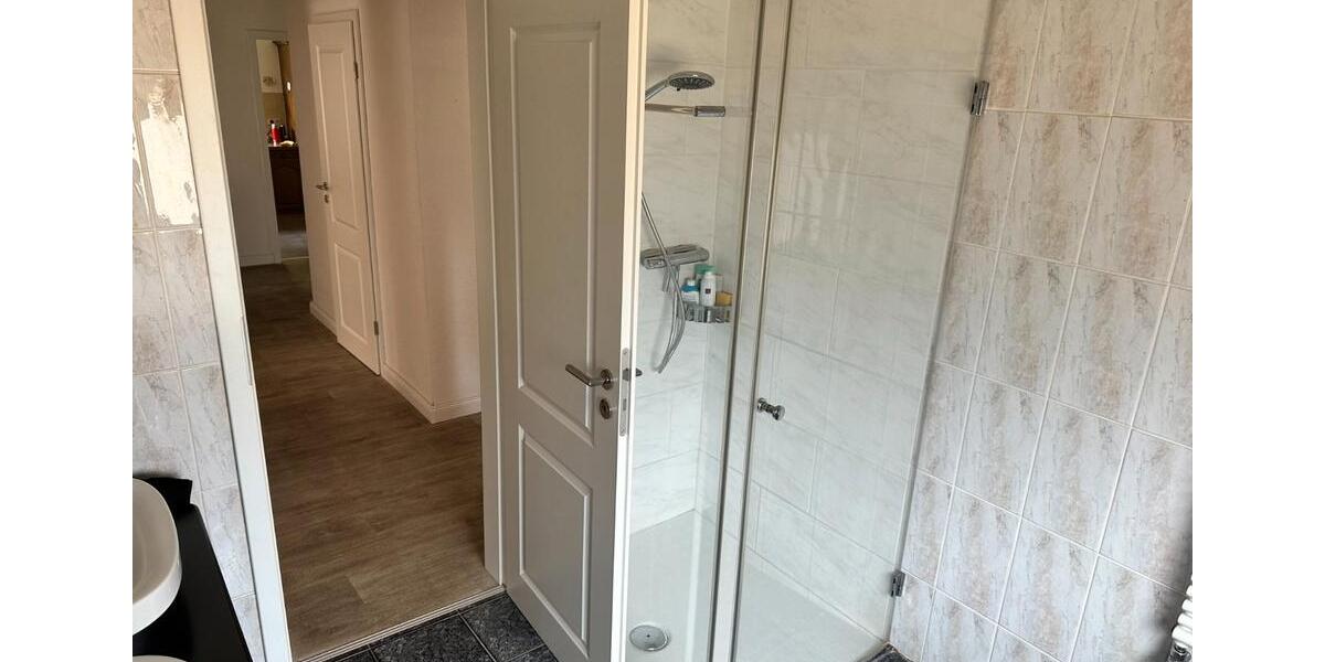 Bungalow Neumünster Böcklersiedlung - 4 Zimmer, 98 m&sup2;, 310.000&euro; | Angebot:26961589