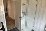 Bungalow Neumünster Böcklersiedlung - 4 Zimmer, 98 m&sup2;, 310.000&euro; | Angebot:26961589