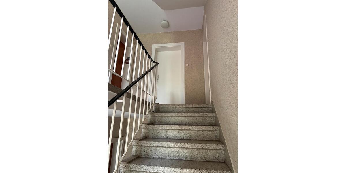 Etagenwohnung Kiel Neumühlen-Dietrichsdorf - 1 Zimmer, 40 m&sup2;, 399&euro; | Angebot:26231583