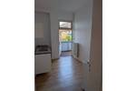 Etagenwohnung Kiel Hassee - 2 Zimmer, 49 m&sup2;, 540&euro; | Angebot:26887423