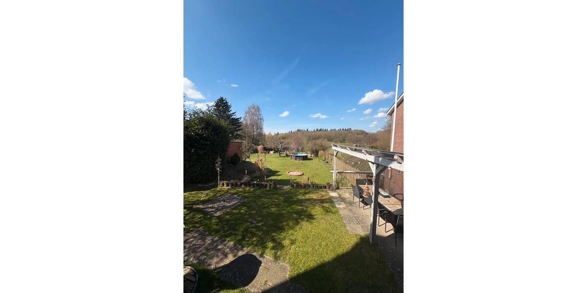Hochparterre Molfsee - 3 Zimmer, 88 m&sup2;, 319.000&euro; | Angebot:26151953