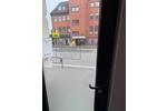 Etagenwohnung Kiel - 2.5 Zimmer, 65 m&sup2;, 117.000&euro; | Angebot:26492726