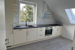 Dachgeschoßwohnung Kiel Meimersdorf - 2 Zimmer, 69 m&sup2;, 970&euro; | Angebot:26536021