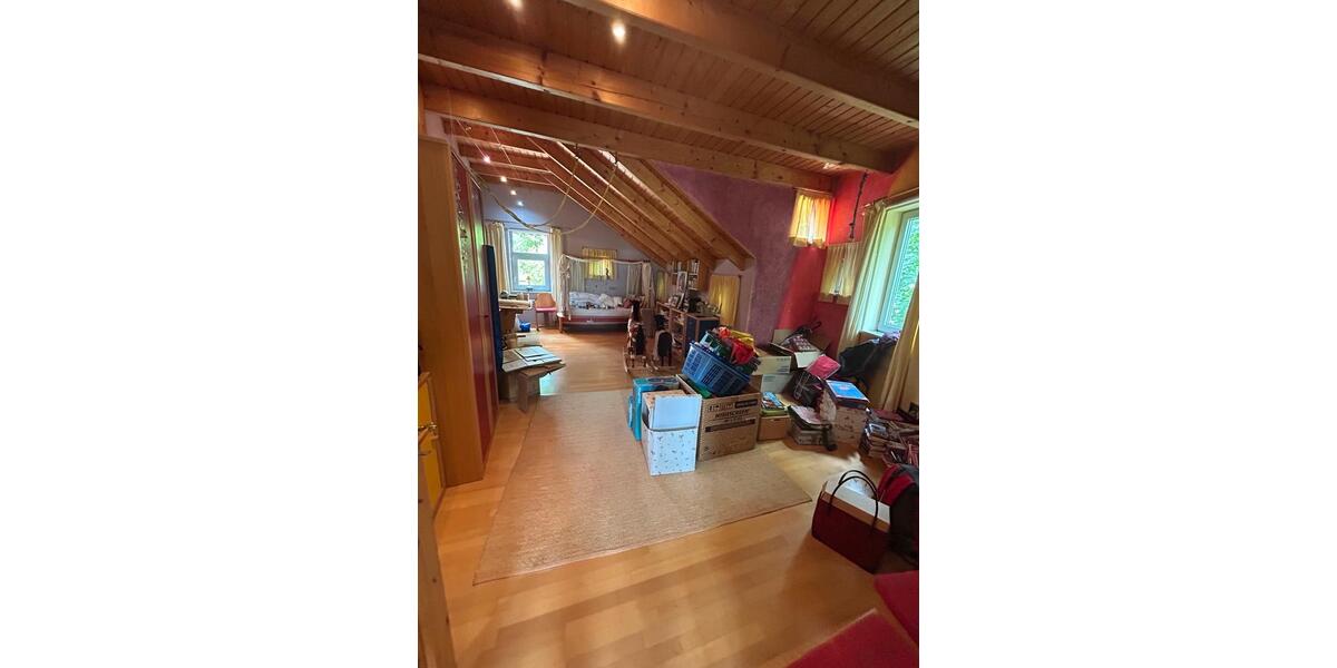 Einfamilienhaus Blumenthal - 5 Zimmer, 159 m&sup2;, 479.000&euro; | Angebot:27153446