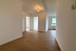Etagenwohnung Kronshagen - 4 Zimmer, 94 m&sup2;, 1.415&euro; | Angebot:26881865