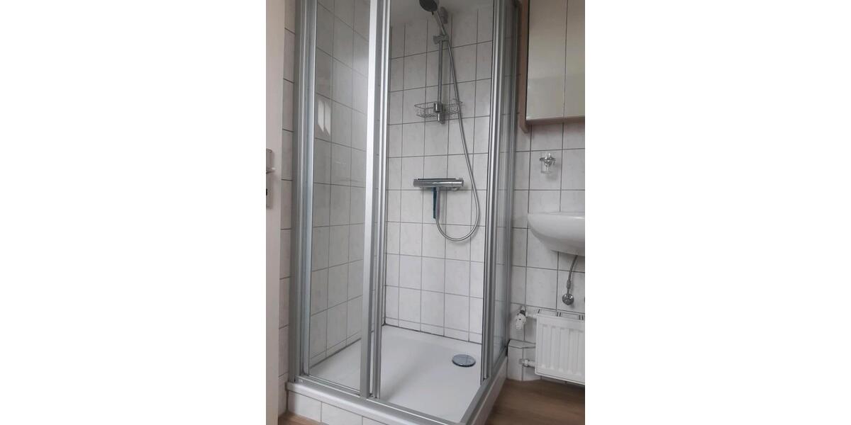Dachgeschoßwohnung Molfsee - 2 Zimmer, 55 m&sup2;, 750&euro; | Angebot:25525585