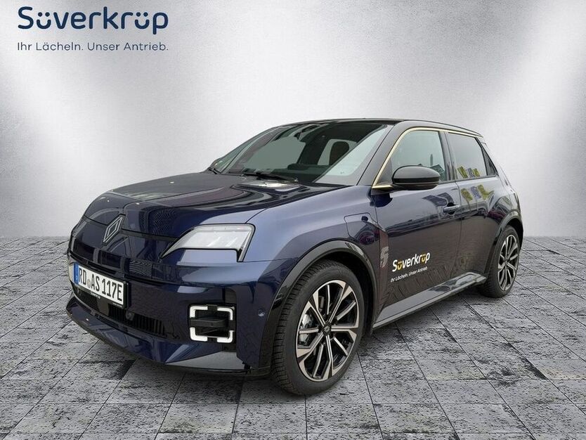 R 5