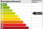 Einfamilienhaus Lebrade - 5 Zimmer, 155 m&sup2;, 480.000&euro; | Angebot:26862992