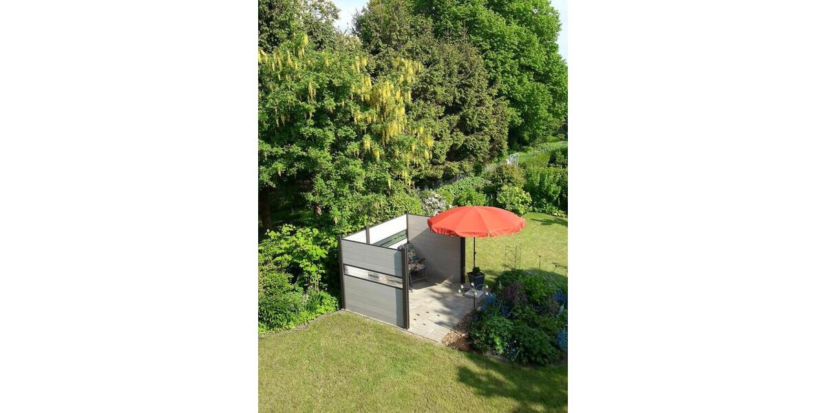 Dachgeschoßwohnung Eckernförde - 1.5 Zimmer, 30 m&sup2;, 560&euro; | Angebot:26581029