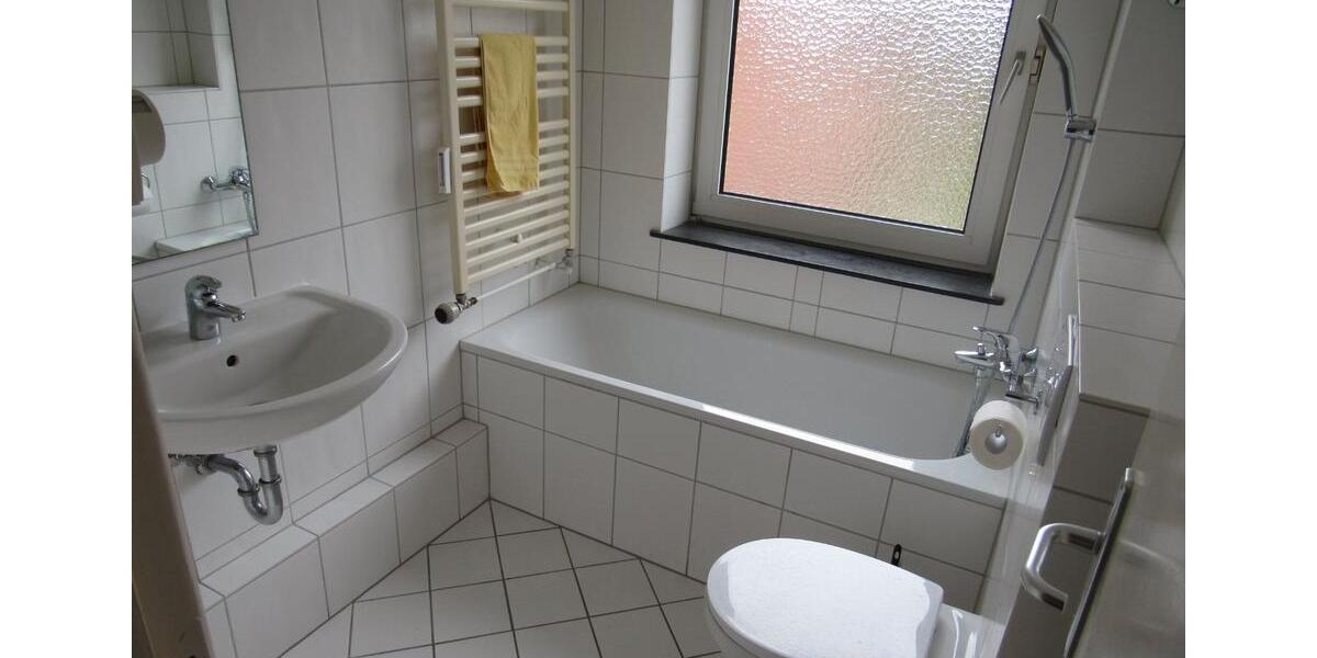 Etagenwohnung Kiel Wik - 2 Zimmer, 56 m&sup2;, 193.800&euro; | Angebot:26463103