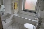 Etagenwohnung Kiel Wik - 2 Zimmer, 56 m&sup2;, 193.800&euro; | Angebot:26463103