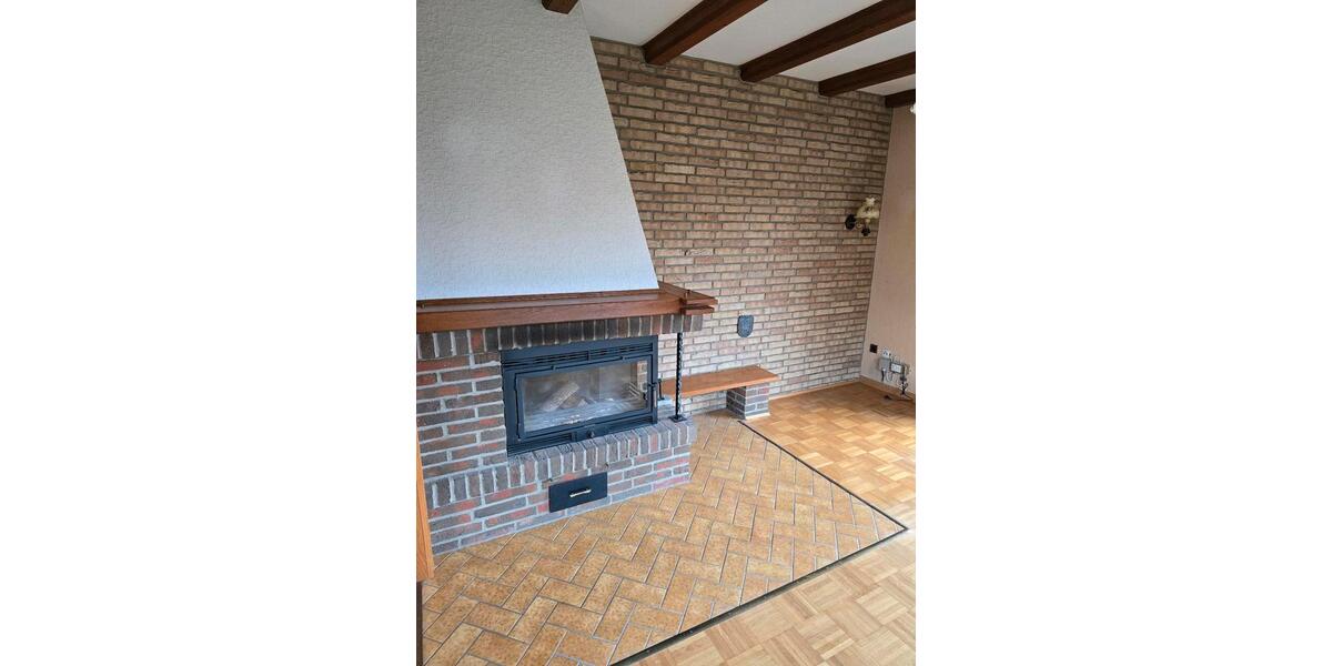 Erdgeschoßwohnung Hohenfelde - 4 Zimmer, 111 m&sup2;, 1.370&euro; | Angebot:25960934