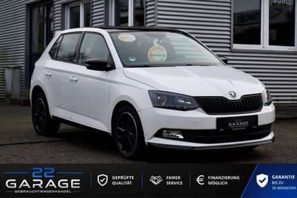 Skoda Fabia 137.800 km 8.000 &euro; Kiel 24146