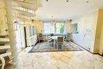 Einfamilienhaus Altenholz Stift - 8 Zimmer, 190 m&sup2;, 895.000&euro; | Angebot:25939546