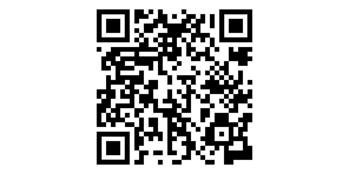 Erdgeschoßwohnung Molfsee - 4 Zimmer, 164 m&sup2;, 2.850&euro; | Angebot:24443699