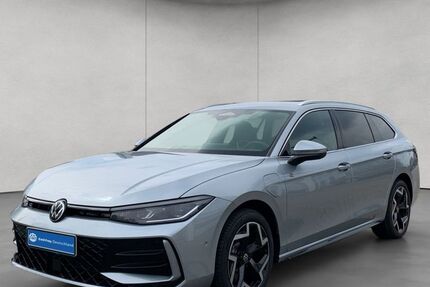 VW Passat 5.000 km 61.690 &euro; Preetz-Schellhorn 24211