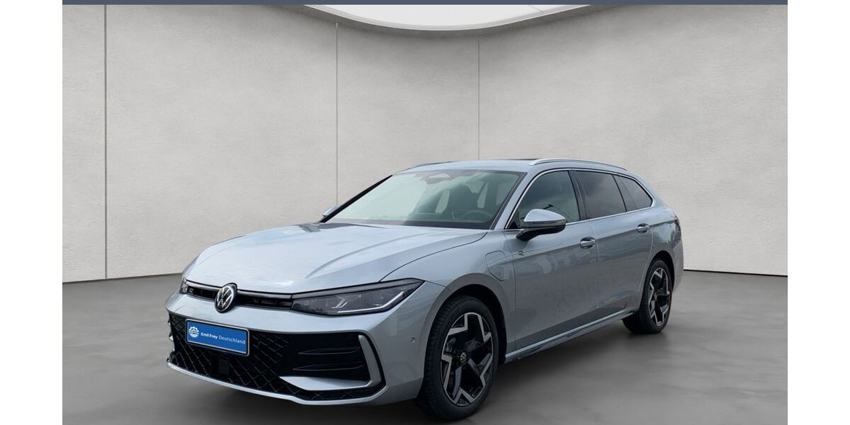 VW Passat 5.000 km 61.690 &euro; Preetz-Schellhorn 24211